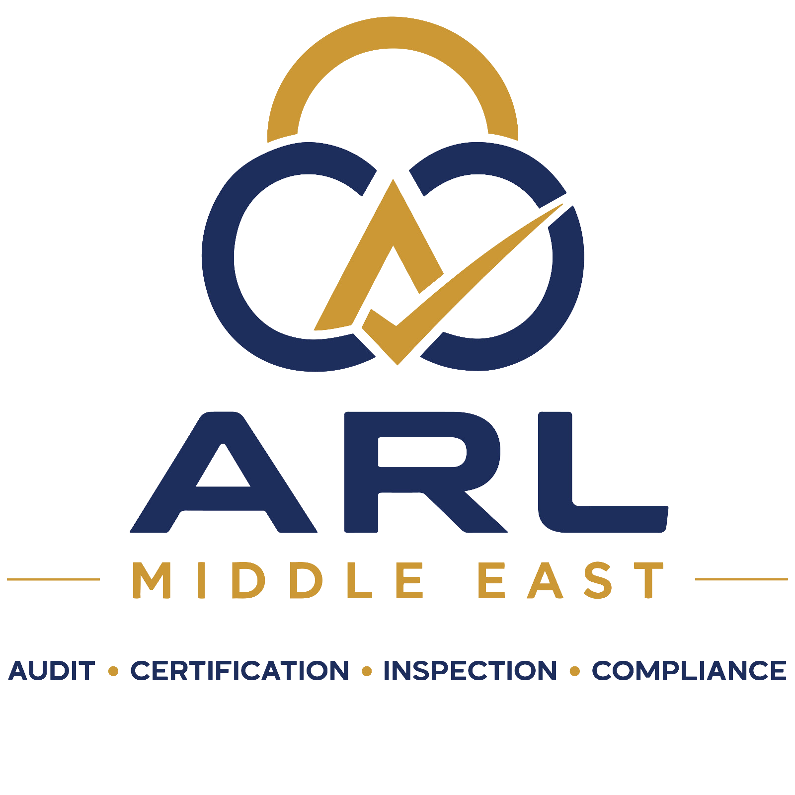 ARL Middle East