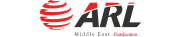 ARL Middle East