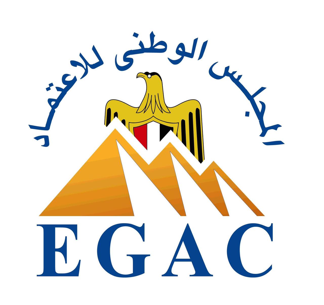 EGCA Accreditation